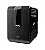 NoBreak APC Back-UPS 600va Bi-115 - BZ600BI-BR - Imagem 1