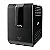 No Break APC Back-UPS 600va Mono115 - BZ600-BR - Imagem 1