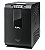 NoBreak APC Back-UPS 700va Bi-115 - BZ700BI-BR - Imagem 1