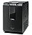 NoBreak APC Back-UPS 700va Mono-115 - BZ700-BR - Imagem 1