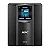NoBreak APC Smart-UPS 1000va Mono220 - SMC1000I-BR - Imagem 1