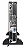 No Break APC Smart-UPS 1500va Mono110 - SURTA1500XL-BR - Imagem 1