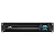 No Break APC Smart-UPS 1500va Mono115 - SMC15002U-BR - Imagem 1