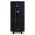 Nobreak APC Smart-UPS 3000va Mono115 - SMC3000XL-BR - Imagem 1