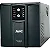 Nobreak APC SMART-UPS BR 1500VA BIV - SMC1500XLBI-BR - Imagem 1