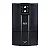 Nobreak APC Smart-UPS BR 2200va Mono220 - SMC2200XLI-BR - Imagem 1