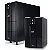 No Break APC Smart-UPS BR 3000VA BI/115V SMC3000XLBI-BR. - Imagem 1