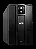 Nobreak APC Smart-UPS BR APC 2200VA BIV - SMC2200BI-BR - Imagem 1