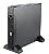 No Break APC Smart-UPS RT 2200va Mono110 - SURTA2200XL-BR - Imagem 1