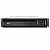 Nobreak APC Smart-UPS X 3000va RM Mono115 - SMX3000LV2U-BR - Imagem 1