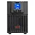No Break APC SRV 2KVA Mono 220V - SRV2KI-BR - Imagem 1