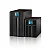 Nobreak Delta N On - line 1KVA 220/220 - UPS102N2000B1B1 - Imagem 1