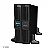 Nobreak Delta RT On-line 10kVA 220/220 C/Bat - KRT10-0003 - Imagem 1