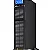 No Break Delta RX On-line 2kVA 110/110 - UPA202R1RX0B1B1 - Imagem 1