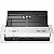 Scanner Brother ADS1250W A4 Duplex Wireless 25ppm - Imagem 1