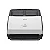 Scanner Canon (A4) DR-M160II - 60ppm 600DPI - 9725B010AA - Imagem 1