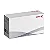 Toner Xerox Preto - 26K - 006R01701NO - Imagem 1