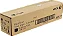 Toner Xerox Preto - 30K - 006R01160NO - Imagem 1