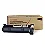 Toner Xerox Preto - 30K - 006R01184NO - Imagem 1