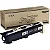 Toner Xerox Preto - 30K - 006R01219NO - Imagem 1