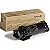 Toner Xerox Preto de Alta Cap. - 5.5K - 106R03488NO - Imagem 1