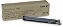 Unidade de Imagem Xerox - 145K - 106R01582NO - Imagem 1