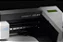 Plotter de Recorte Roland VersaSTUDIO GS2-24 - 60cm - Imagem 2