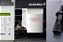 Plotter de Recorte Roland VersaSTUDIO GS2-24 - 60cm - Imagem 3