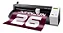 Plotter de Recorte Roland VersaSTUDIO GS2-24 - 60cm - Imagem 1