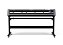 Plotter de Recorte ROLAND DG CAMM-1  GR2-640 + V-KIT - Imagem 3