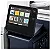 Impressora Multifuncional Colorida Xerox C7120 VersaLink A3 - Imagem 2