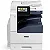 Impressora Multifuncional Colorida Xerox C7120 VersaLink A3 - Imagem 1