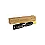 Cartucho De Toner Xerox C7020 C7025 C7030 Amarelo - 106R03746 - Imagem 1