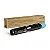 Cartucho De Toner Xerox C7020 C7025 C7030 Ciano 106R03748 - Imagem 1