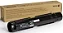 Cartucho de Toner Xerox C7020 C7025 C7030 Preto 106R03745 - Imagem 1