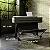 Plotter HP DesignJet T650 36-in Printer ECOSpark Jato de Tinta, Colorida, A0, Wi-fi, Bivolt 5HB10D#AC4 - Edição 2025 - Imagem 3