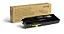 Toner Amarelo Capacidade Extra Xerox Versalink C400 - C405 - 106r03533 - Imagem 1