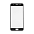 Vidro Frontal do Samsung  J7 Prime - Imagem 1