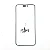 Vidro iPhone 15 Pro Max - Imagem 1