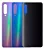 Tampa Xiaomi Mi 9 SE - Imagem 1