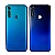 Tampa Moto G8 Power Lite - Imagem 1