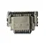 Conector Samsung de carga K42/K62 - Imagem 1