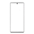 Vidro Samsung Note 20 Ultra - Imagem 1