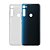 Tampa Moto One Fusion Plus - Imagem 1