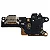 Placa de carga redmi 8 - Imagem 1