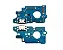 Placa de carga Samsung M53 - Imagem 1