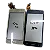 Vidro Samsung Gran Prime G530 - Imagem 1