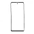 Vidro samsung M52 - Imagem 1
