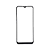 VIDRO SAMSUNG A02s/ A03s /A22 5G COM OCA - Imagem 1