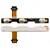 FLEX POWER E6S - Imagem 1